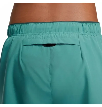 Шорты мужские Nike Df Challenger 7Bf Short Dv9359-379 Turquoise DV9359-379