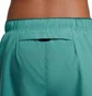Шорты мужские Nike Df Challenger 7Bf Short Dv9359-379 Turquoise DV9359-379