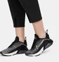 Штани жіночі Nike Sportswear Tech Pack Black DD4616-010