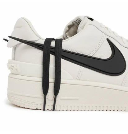 Кроссовки мужские Nike X Ambush Air Force 1 Low Retro Sp Beige DV3464-002