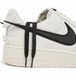 Кроссовки мужские Nike X Ambush Air Force 1 Low Retro Sp Beige DV3464-002