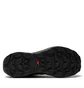 Кросівки чоловічі Salomon Elixir Activ Gore-Tex Black L47456100