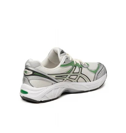 Кросівки унісекс Asics Gt-2160 Beige 1203A320-102