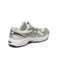 Кросівки унісекс Asics Gt-2160 Beige 1203A320-102