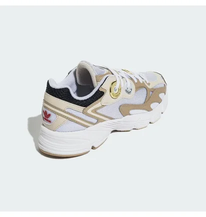 Кросівки жіночі Adidas Astir W Beige If4831