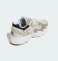 Кросівки жіночі Adidas Astir W Beige If4831