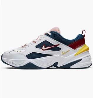 Кроссовки женские Nike W M2K Tekno Multi Ao3108-402