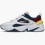 Кроссовки женские Nike W M2K Tekno Multi Ao3108-402