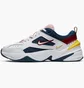 Кросівки жіночі Nike W M2K Tekno Multi AO3108-402