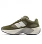 Кросівки унісекс New Balance Wrpd Shoes Olive UWRPDCCC