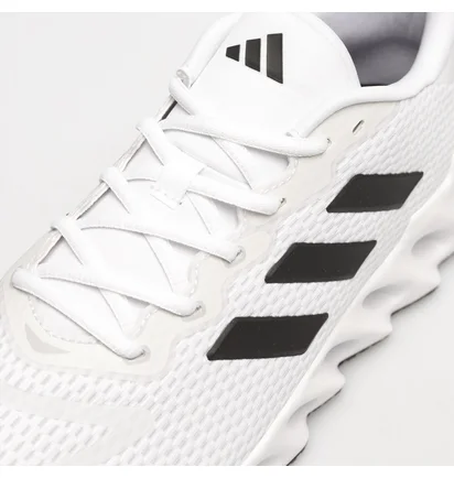 Кроссовки мужские Adidas Shift M White IF5719