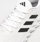 Кроссовки мужские Adidas Shift M White IF5719