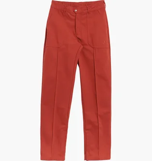 Штаны женские Air Jordan Woven Pants Red FN5446-615