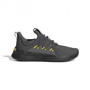 Кроссовки мужские Adidas Lite Racer Adapt 5.0 Grey GX6773