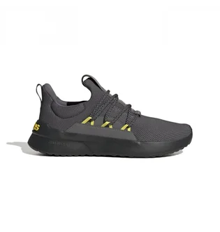 Кроссовки мужские Adidas Lite Racer Adapt 5.0 Grey GX6773