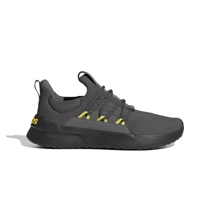 Кроссовки мужские Adidas Lite Racer Adapt 5.0 Grey GX6773