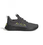 Кроссовки мужские Adidas Lite Racer Adapt 5.0 Grey GX6773