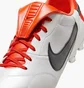 Бутси чоловічі Nike The Premier Iii Fg White HM0265-800