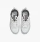 Кросівки дитячі Nike Air Max Motif (Ps) Grey Dh9389-101