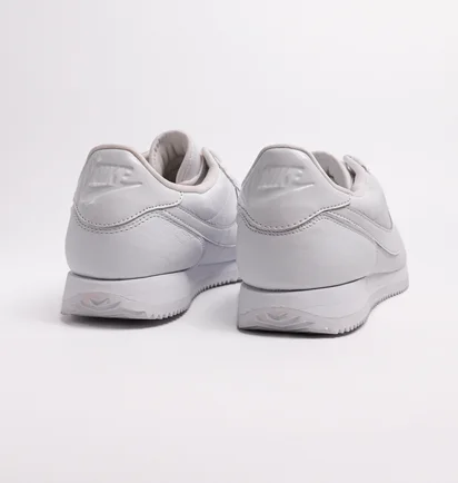 Кроссовки женские Nike Cortez 23 Premium Shoes White FB6877-100