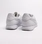Кроссовки женские Nike Cortez 23 Premium Shoes White FB6877-100