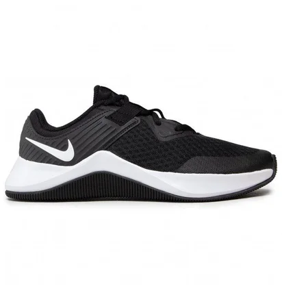 Кроссовки женские Nike Mc Trainer Black CU3584-004