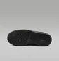 Кроссовки детские Air Jordan Max Aura 5 Black DZ4352-001