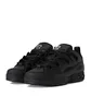 Кроссовки унисекс Osiris D3 E Mono Black OS-A042