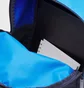 Рюкзак чоловічий Under Armour Essential Printed Blue 6000991-402