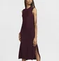 Платье женское Nike Every Stitch Consideredknit Dress Violet FQ0292-298