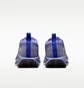 Кроссовки женские Nike W Pegasus Trail 5 Gtx Blue FQ0912-402