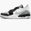 Кроссовки мужские Air Jordan Brand Air Jordan Legacy 312 Low White Cd7069-105