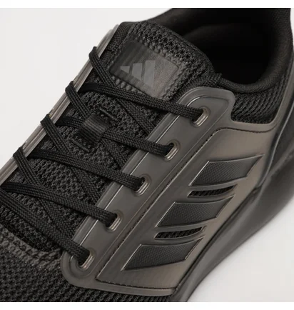 Кроссовки мужские Adidas Eq19 Run Black GY4720