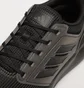Кроссовки мужские Adidas Eq19 Run Black GY4720