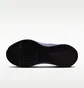 Кроссовки мужские Nike Zoom Structure 25 Black DJ7883-010