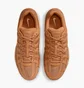 Кроссовки мужские Nike P-6000 Se Brown HF0015-201