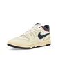 Кросівки чоловічі Nike Attack Premium Beige HF4317-133
