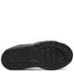 Кроссовки детские Nike Air Max Bolt Black Cw1627-001
