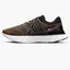 Кроссовки мужские Nike React Infinity 3 Running Shoes Black Dh5392-002
