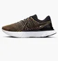 Кроссовки мужские Nike React Infinity 3 Running Shoes Black Dh5392-002
