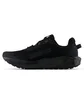 Кроссовки мужские New Balance Dynasoft Nitrel V6 Gore Tex Black MTNTRGB6