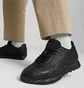 Кроссовки унисекс Puma Blktop Rider Black 393823-02