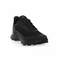 Кроссовки мужские Salomon Alphacross 5 Gtx Black 473075