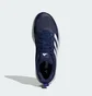 Кроссовки унисекс Adidas Everyset Blue ID4991