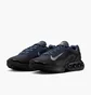 Кросівки чоловічі Nike Air Max Dn Blue II7633-400