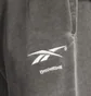 Штани чоловічі Reebok Basketball Court Top Bi-Dye Grey IA2417