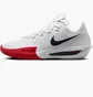 Кроссовки унисекс Nike G.T. Cut 3 White DV2913-103