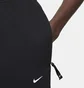 Спортивный костюм мужской Nike Solo Swoosh Fleece Black DX1355-010__DX1364-010