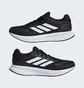 Кросівки чоловічі Adidas Runfalcon 5 Running Black IH7758