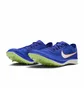 Кросівки унісекс Nike Zoomx Dragonfly Blue CV0400-400